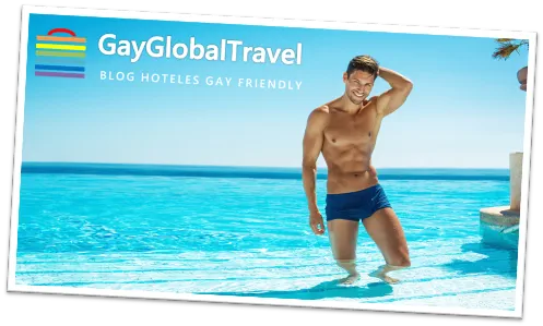 (c) Gayglobaltravel.com